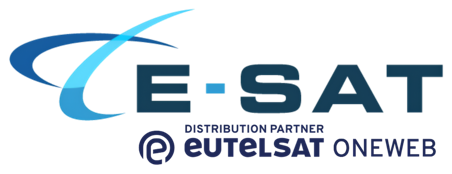 E-SAT OW