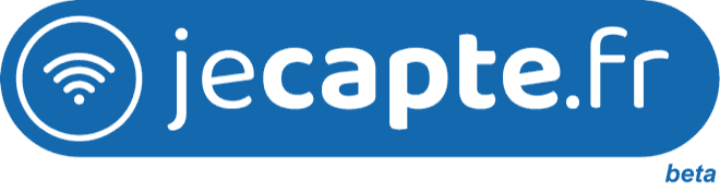 jecapte